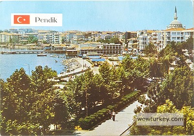 475a2a3904754ded837d0ca9fa317833