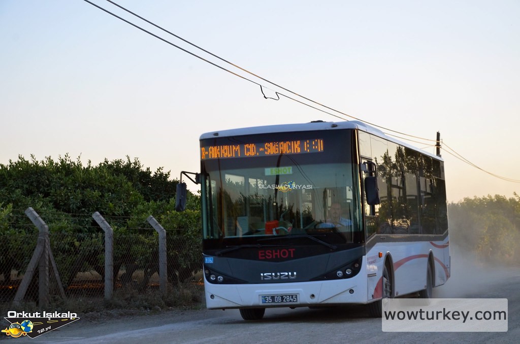 48220605106_7c47be70f0_b