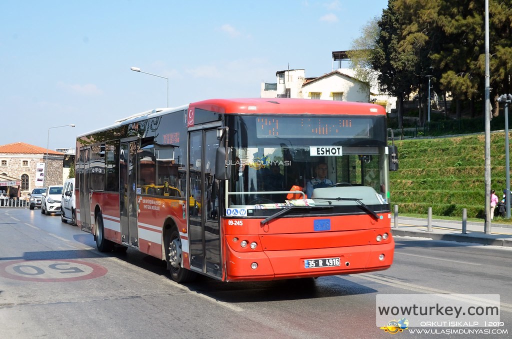 48251147922_7f5638e32e_b