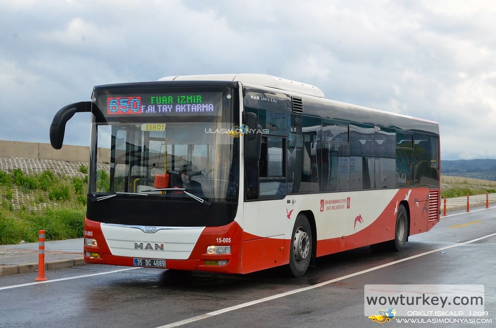 48251156632_91e2e19bc6_b