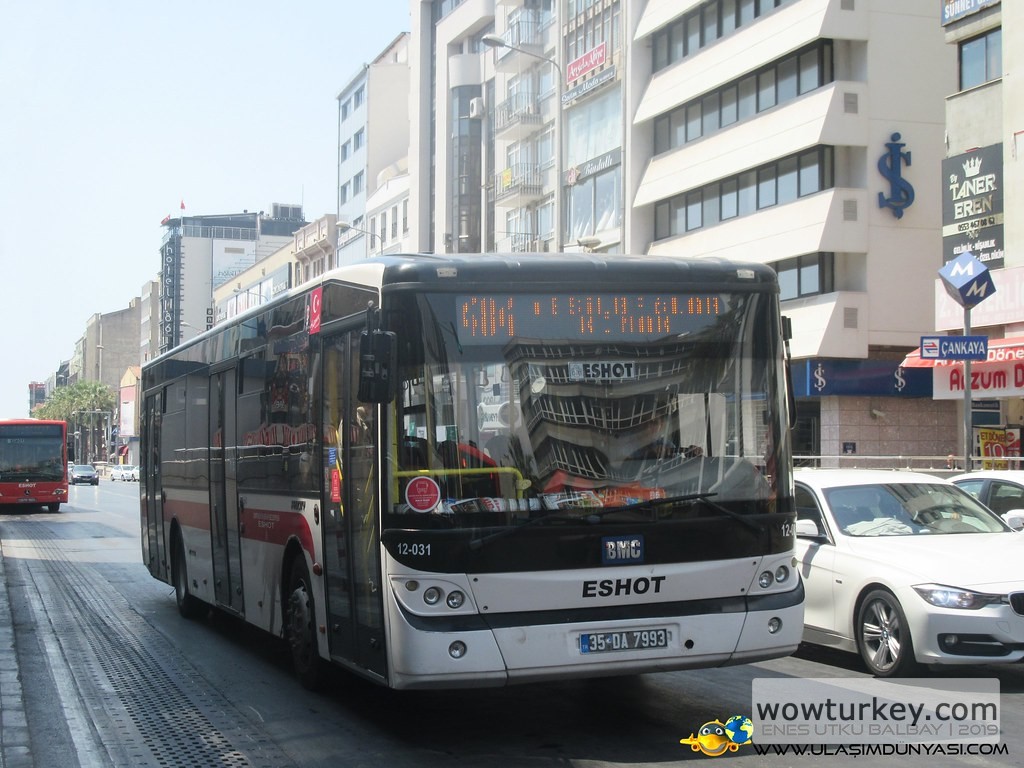 48744502566_5657d733d7_b