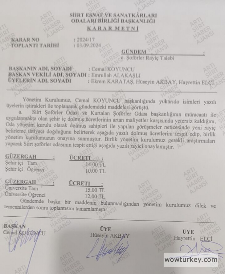 48dad051-24d3-49cb-a90b-6e5b44afe742_1725457535_IOsV7Y