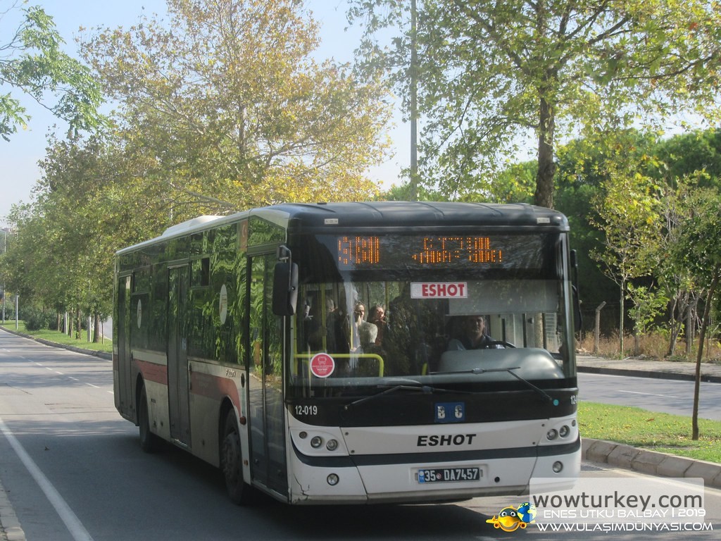 49029089323_0897f86f56_b