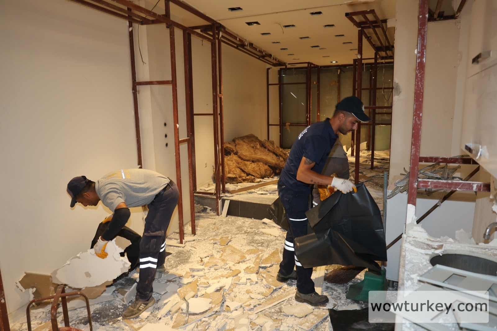 4a494bb4-99c8-47e3-90e9-8844b22b5379