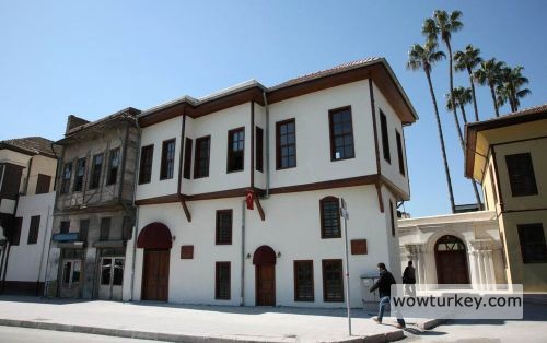 4a8d42db8f571595484ca8415208e24a--adana