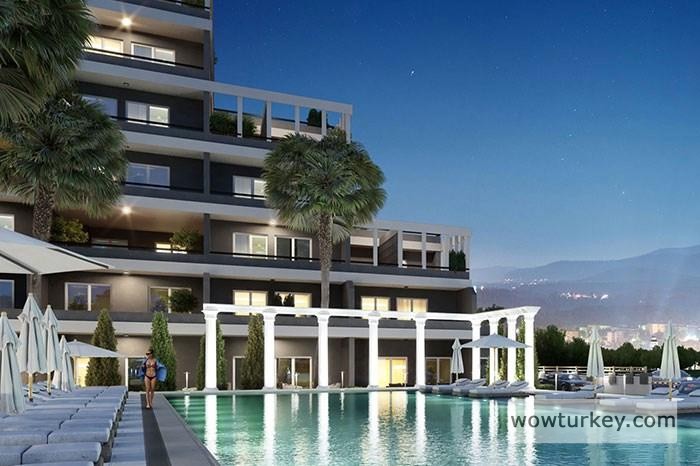 4af02113-2516-4a4a-9a3d-b6556c25e5c7