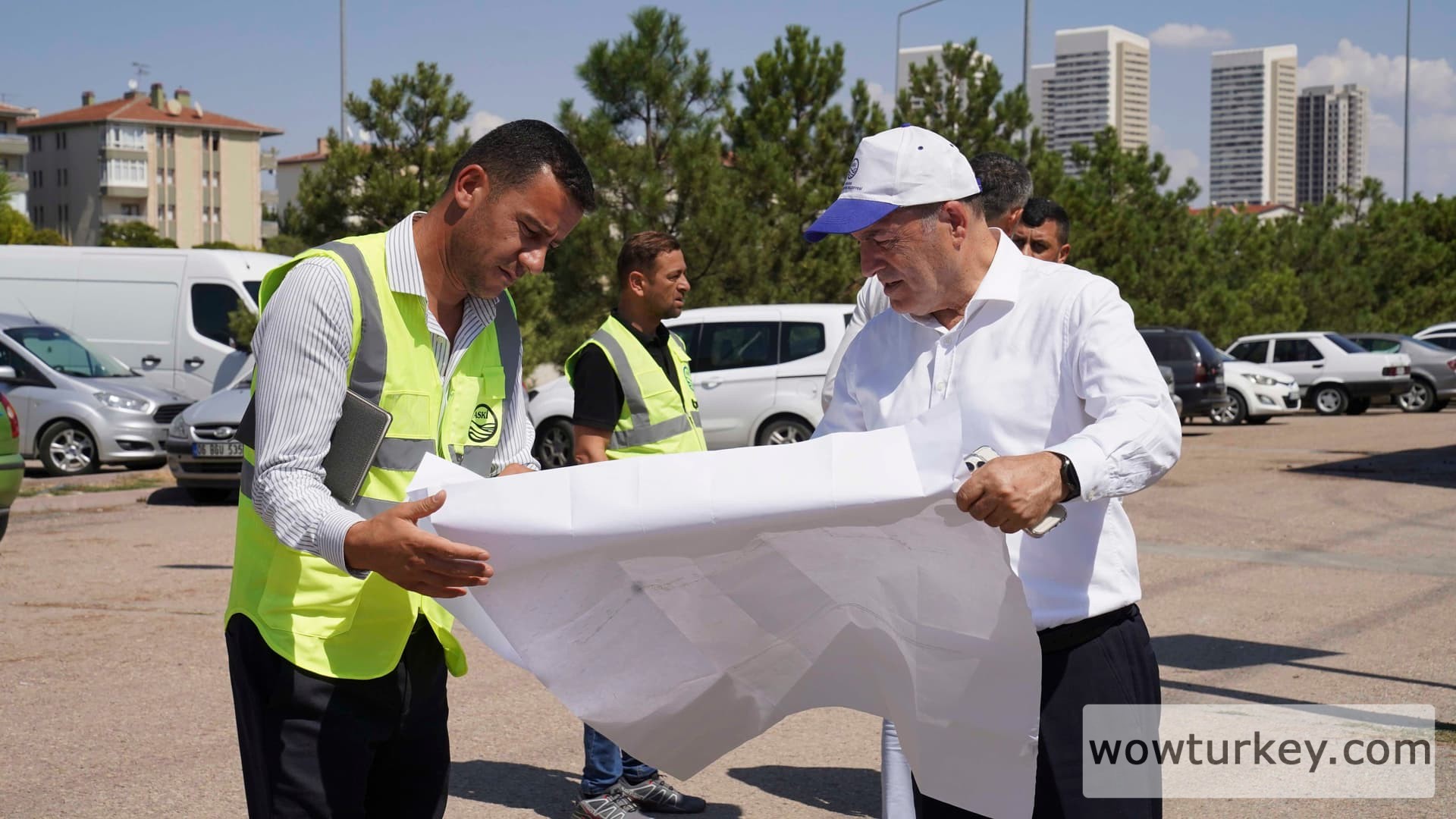 4dcf2d5cd44f8e3bf897767695fa51a8