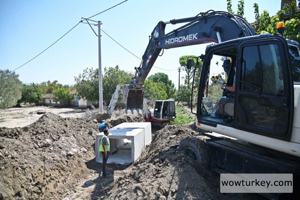 4f9ebc23-ec42-4d55-85ed-84728a678639