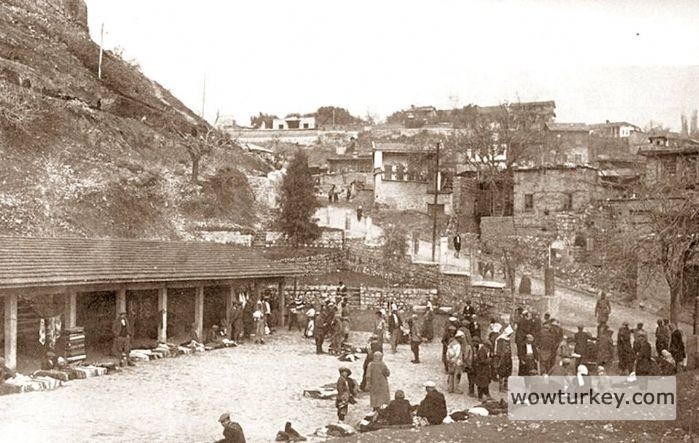 4fcab6e2c171d391d64f92933bcd6e99