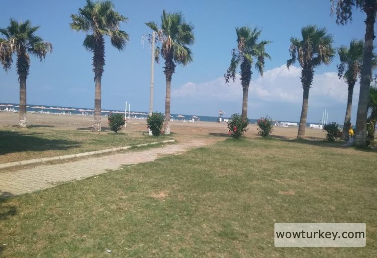 5.-karaagac-plaji-2-768x527