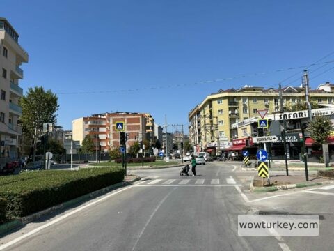 5.-YAZI-İÇİN-TUNA-CADDESİ-480x360