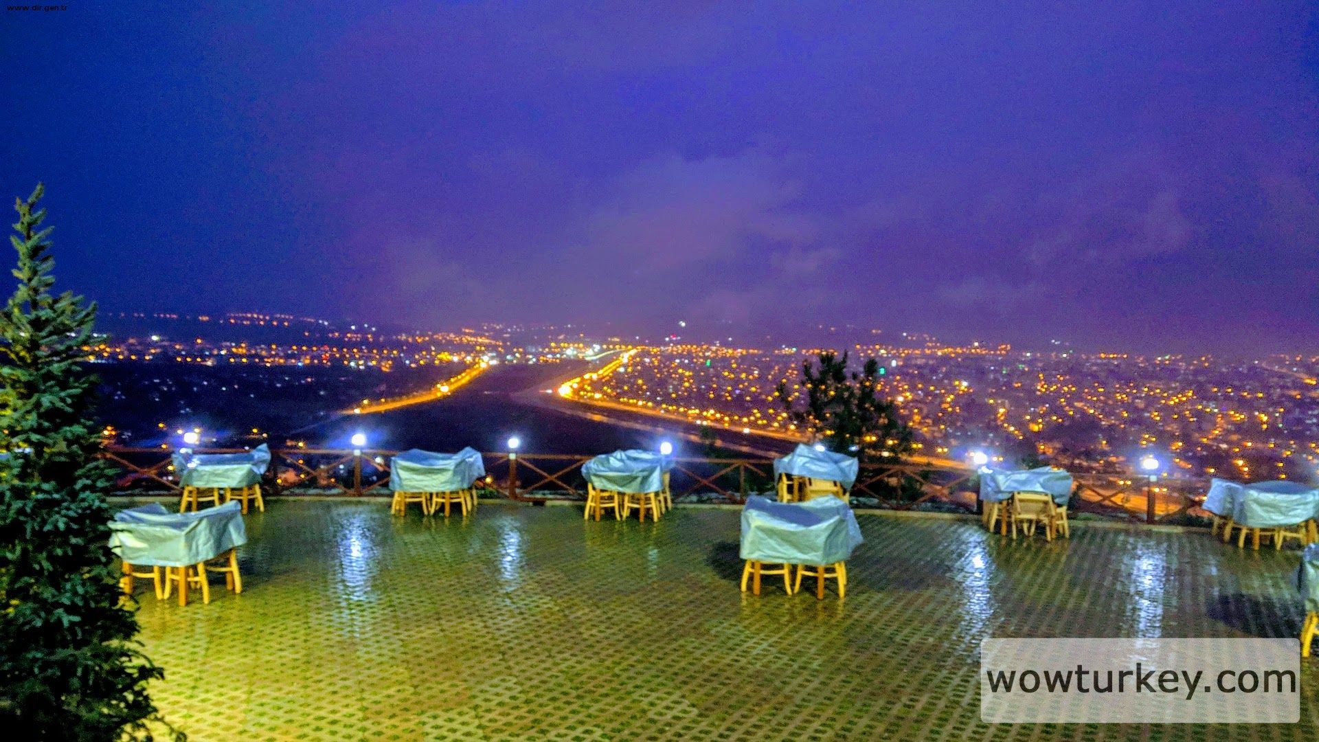 500718-5-seyir-tepesi-osmaniye