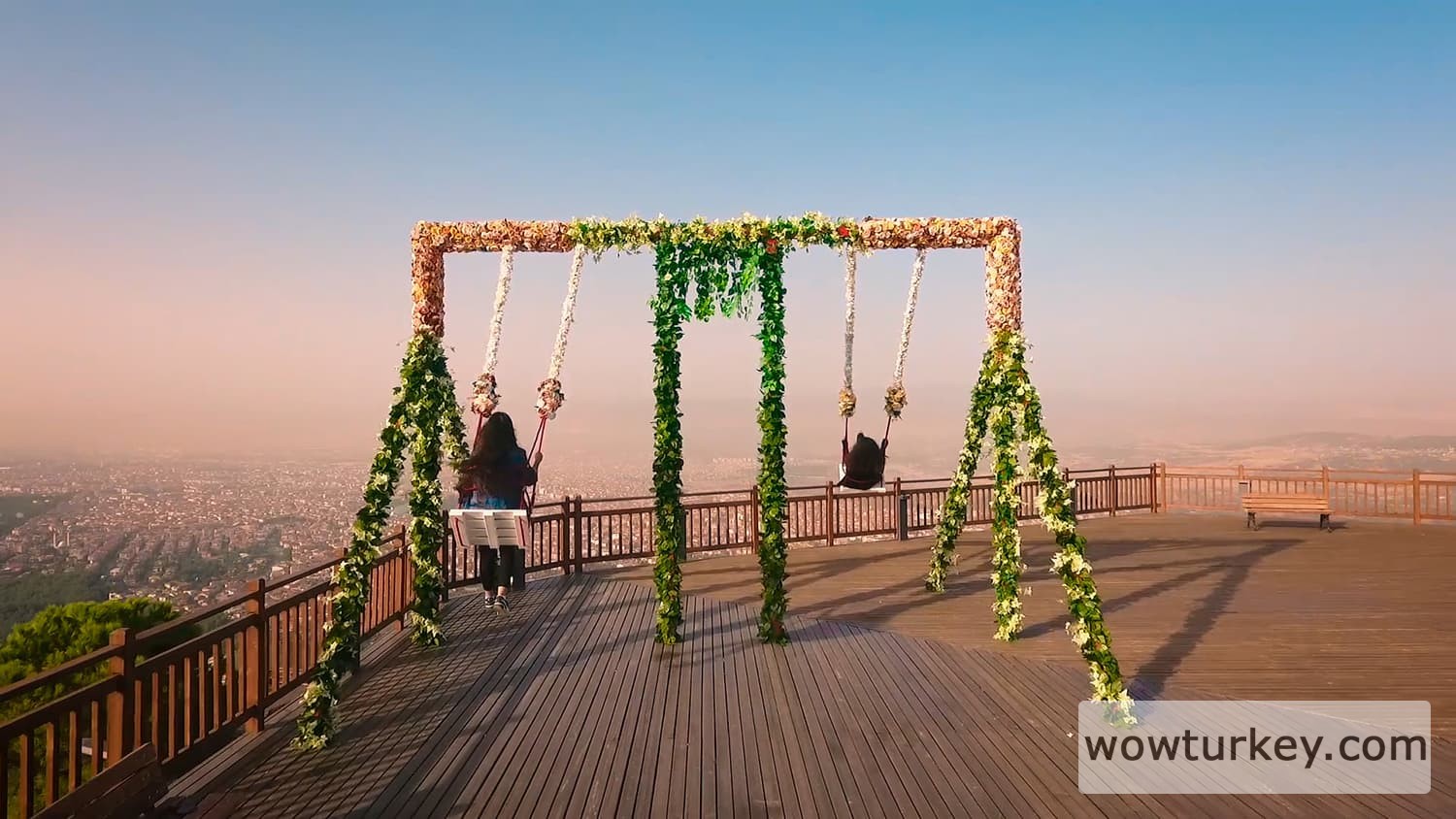 50ade9a03853b9979fba3facc6ba245ff393301c170f7179cfsal.ncak