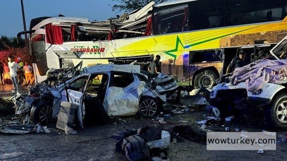 50L4FXtKlUyMOgXT5Y9jzw