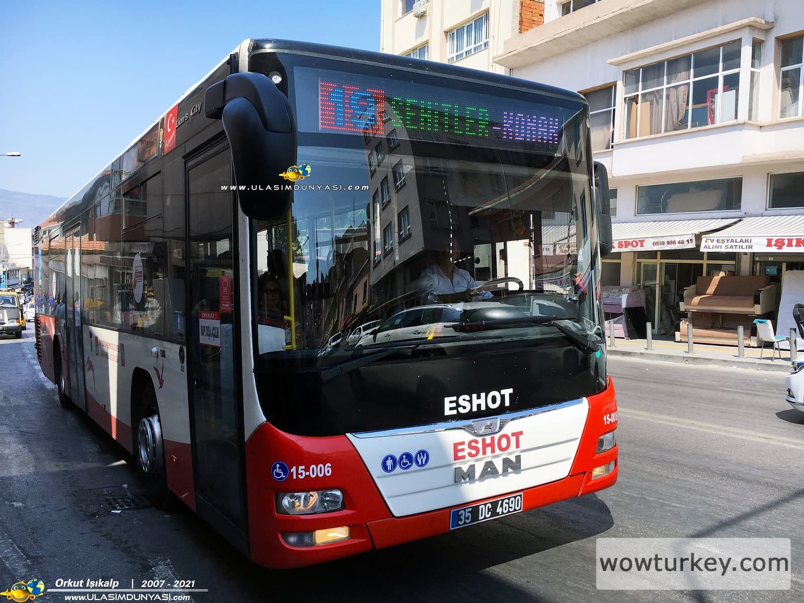 51012987762_7dcffad4ec_h