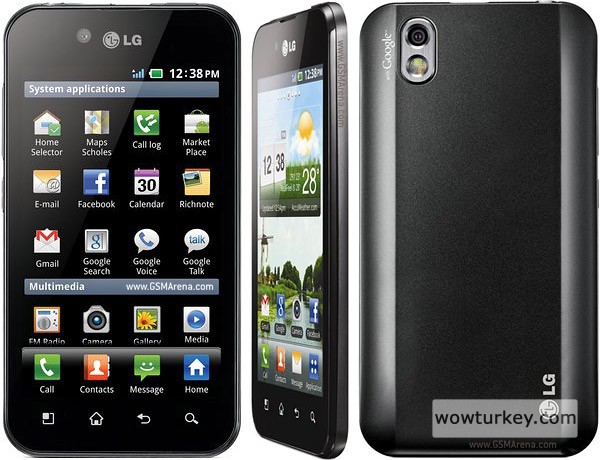 51ff8a06c80fafae578c6df6a6e42f47