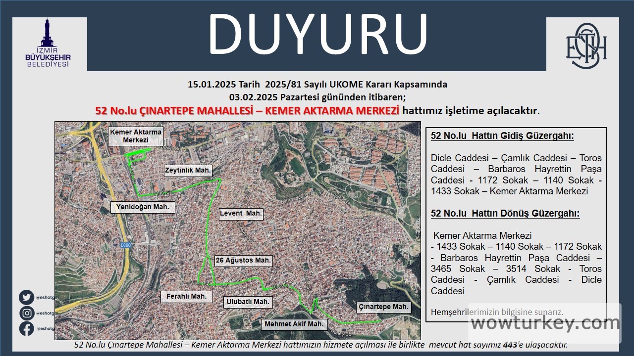 52 Çınartepe Mahallesi - Kemer Aktarma Merkezi.jpg