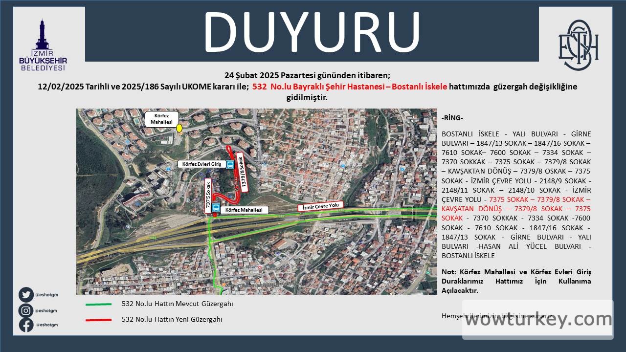 532 No.lu Hat Güzergah Değişiklik Duyurusu.jpg