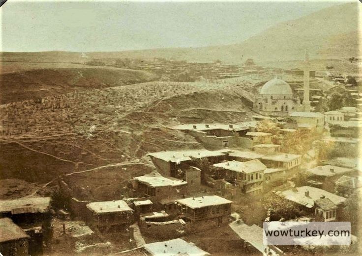 538b49eb5fbcdf832e4cd06777dd6327