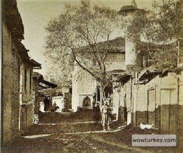 53e092c425cba7bf7be1abc0b50d125c