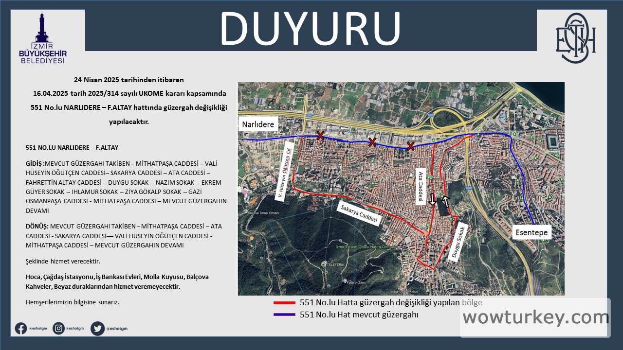 551 nolu hat güzergah değişikliği.jpg
