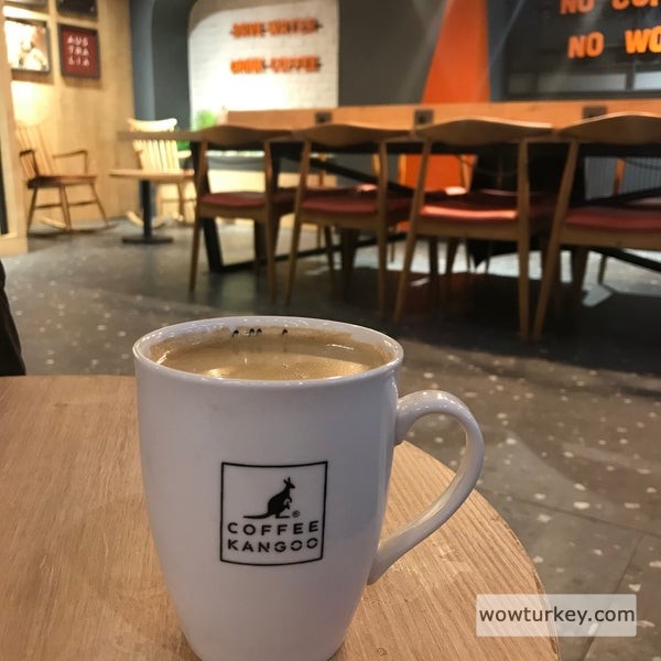 569535084_IDbI4YprH2B2oUl7Q2qc_CltzuPMUMTqIRJlbpS5HRY