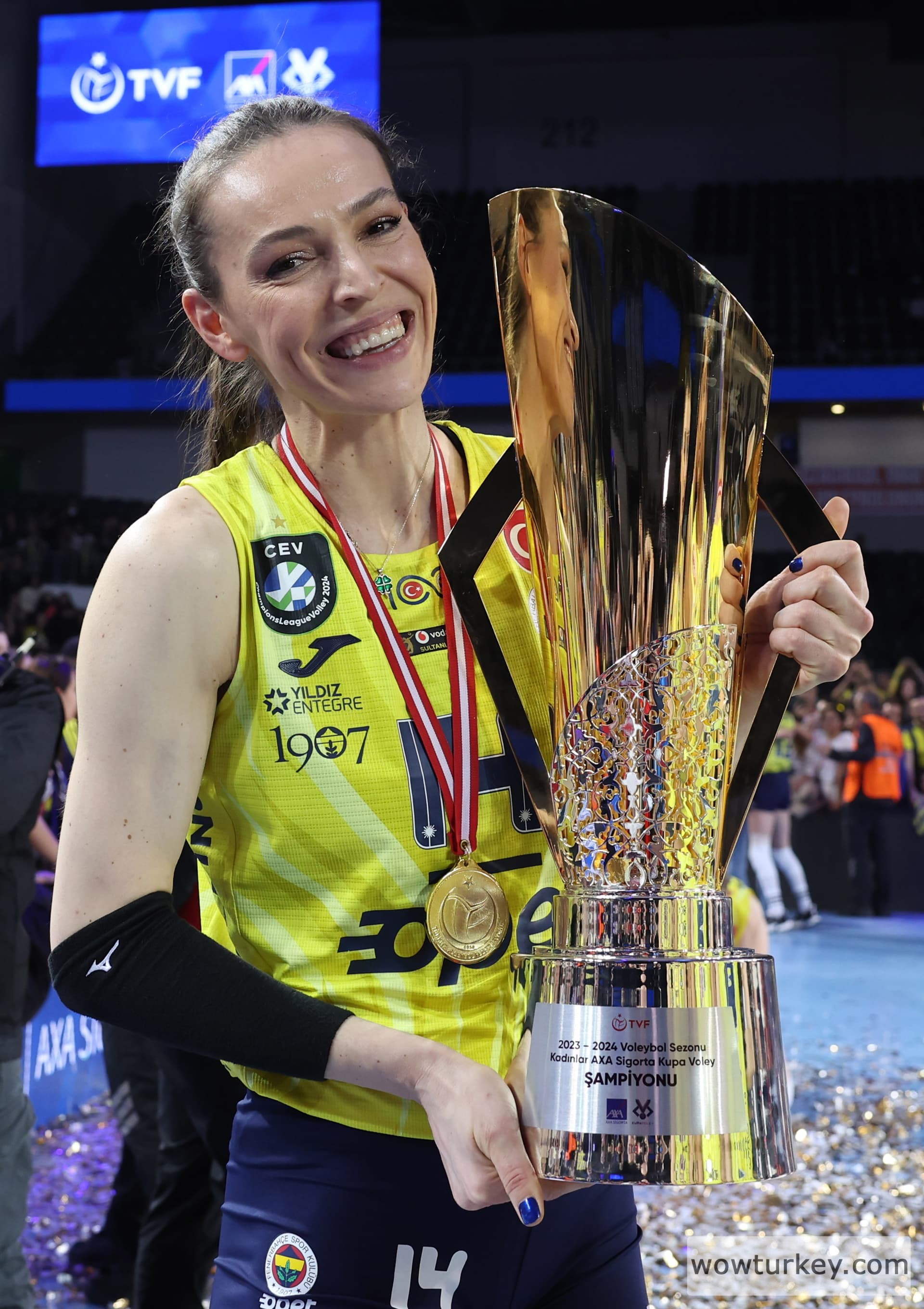 56fd335f-0f07-4713-a0da-80d54db510d8