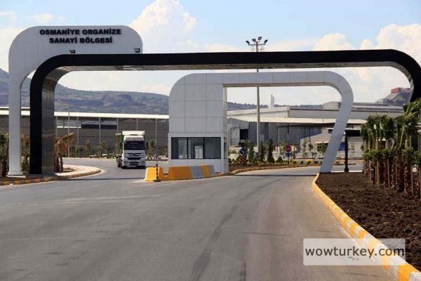 584e6425eb10bb2a24971cc4