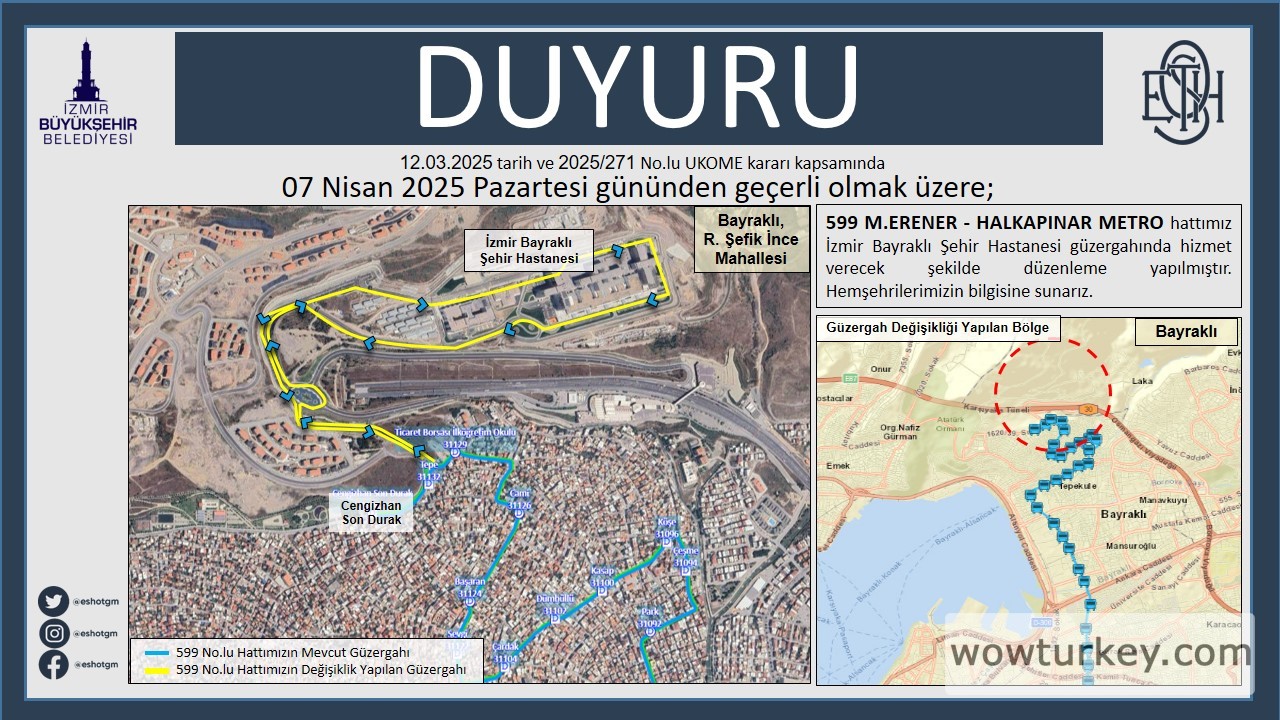 599 nolu hatta değişiklik.jpg