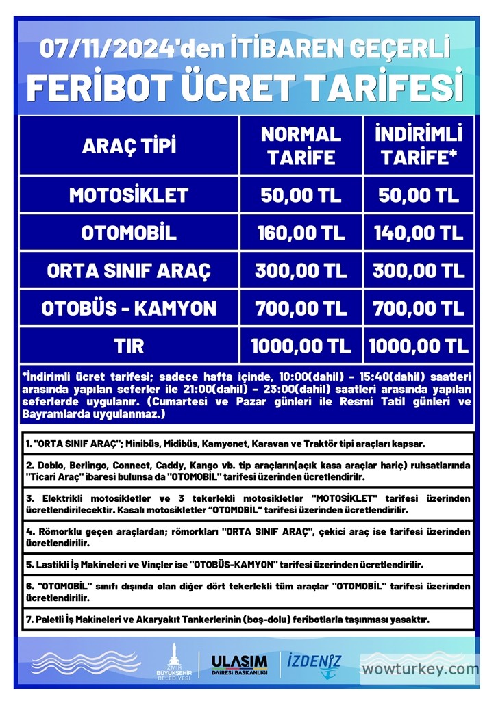 5_FERİBOT ÜCRET TARİFESİ_07.11.2024.jpg