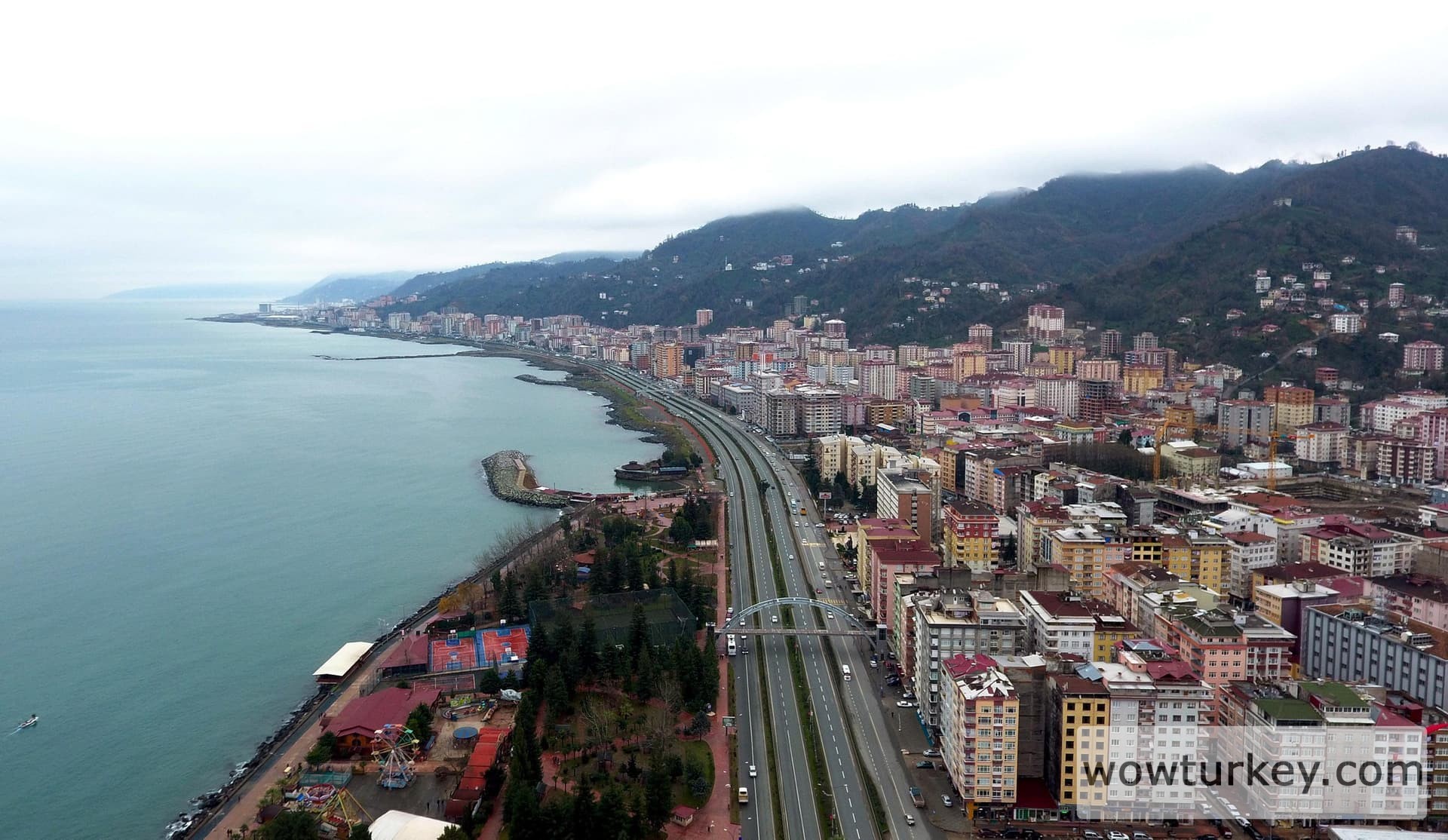 5a8bdfd6ae78492bd47af40c