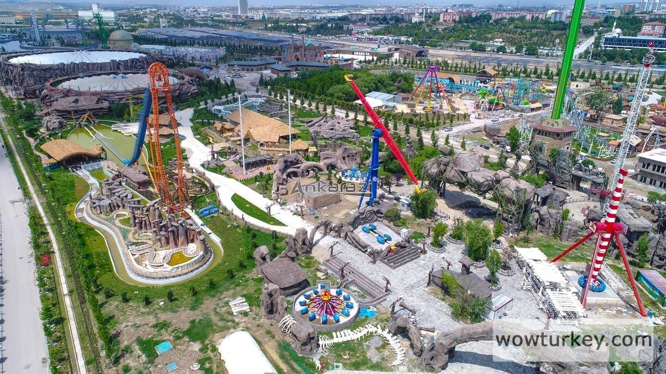 5b961bf0d3806c13948f4a6e