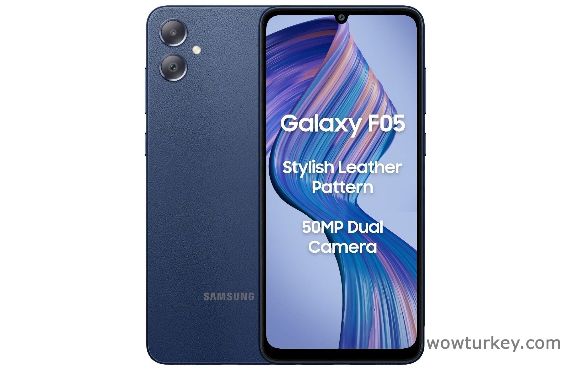 5bcb99b3f52a8cd86c04b6ba410f204a4f504561