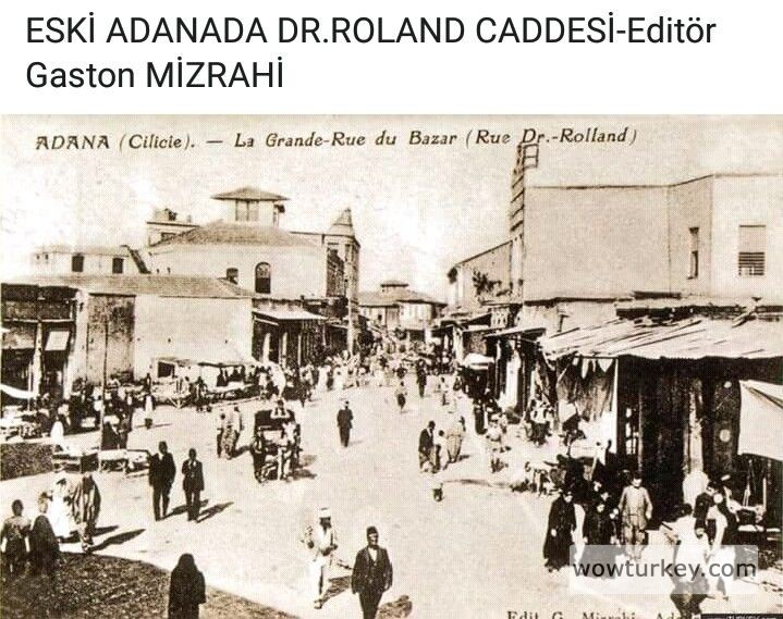 5ca1263d08736cd2c9bca695f9a1c8cf