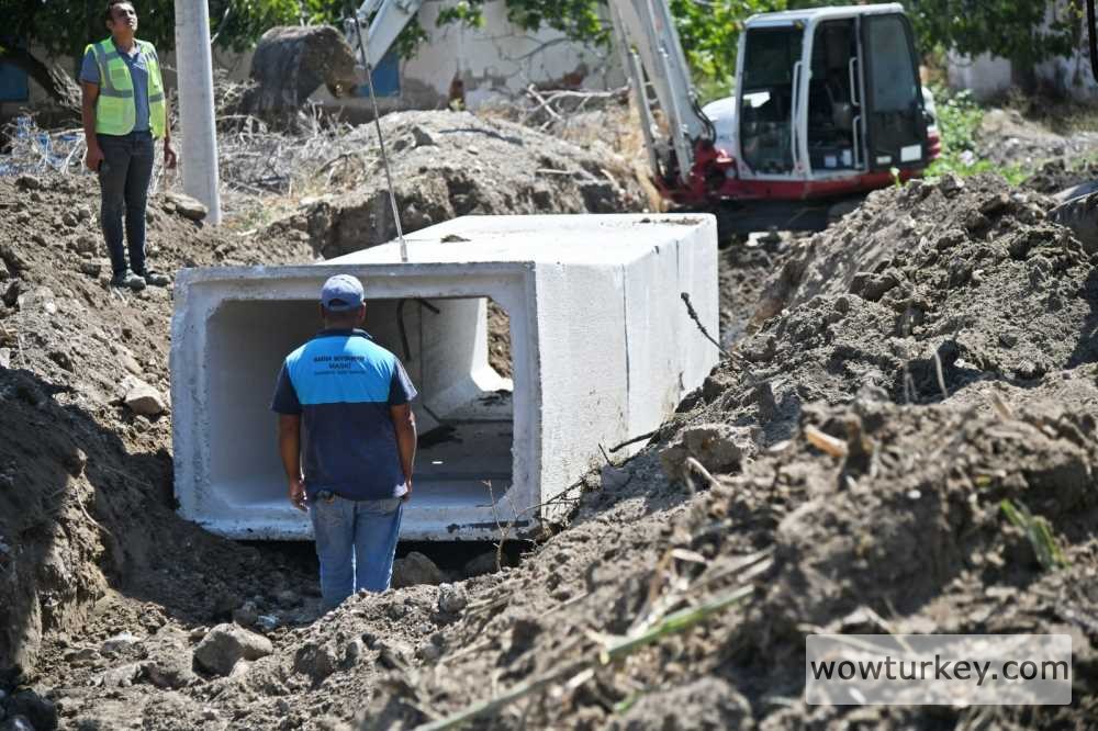 5d229986-7555-4c3d-ab90-b8e3bf615fa4