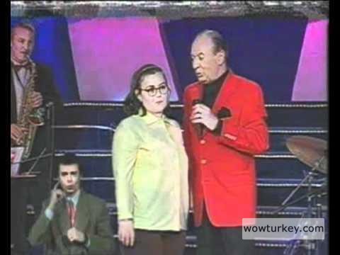 5d793b0f45d2a023a0dcdf5f