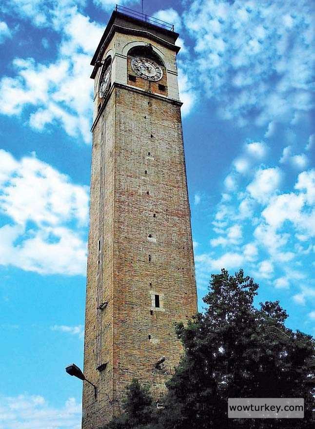 5fcd243f-680f-4f55-a8bd-96666a409483