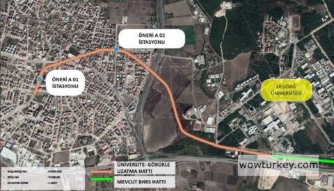 6.-YAZI-ICIN-GORUKLE-METROSU-GUZERGAHI-480x275