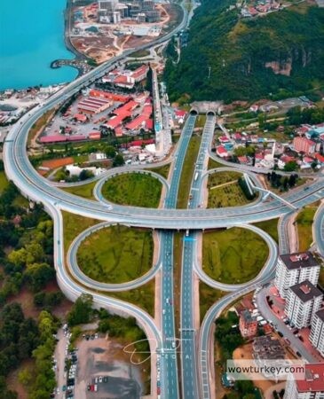 6.-YAZI-İÇİN-TRDABZON-KANUNİ-BULVARI-VE-YILDIZ-KAVŞAĞI-365x450