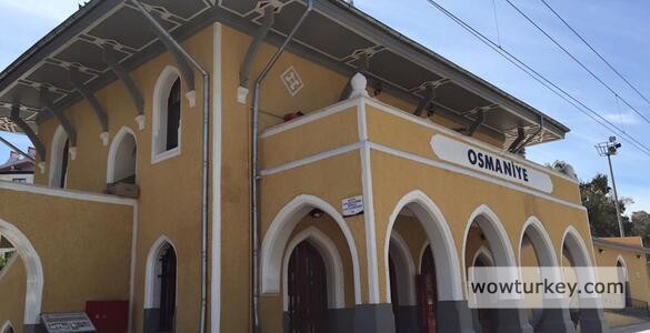 6068adfb843ed65501a6bc07