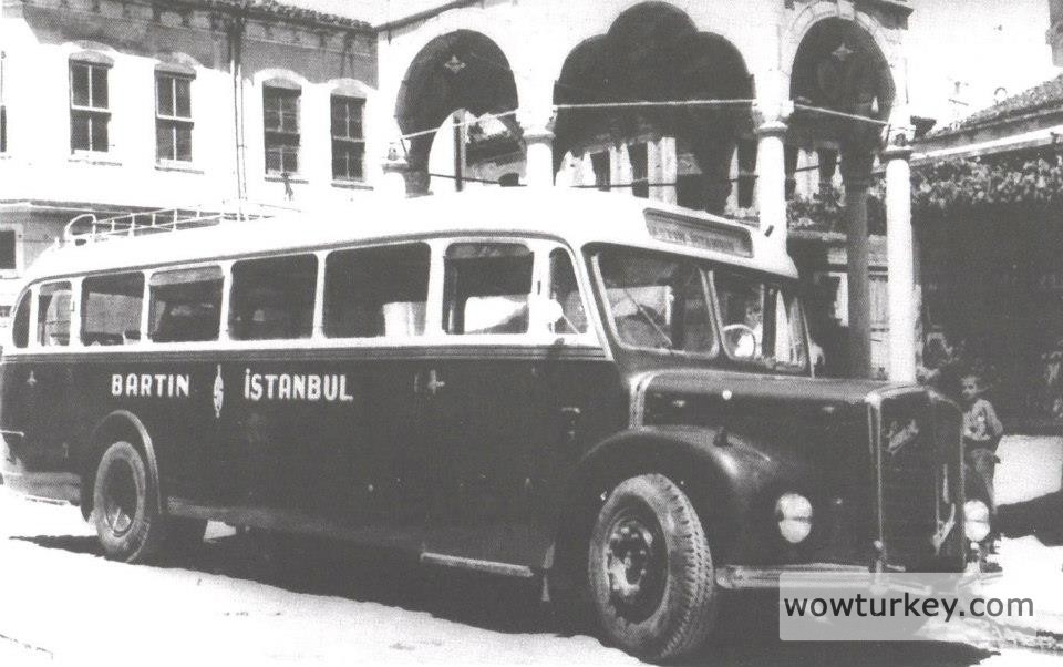 65243_10151415051185782_741451683_n