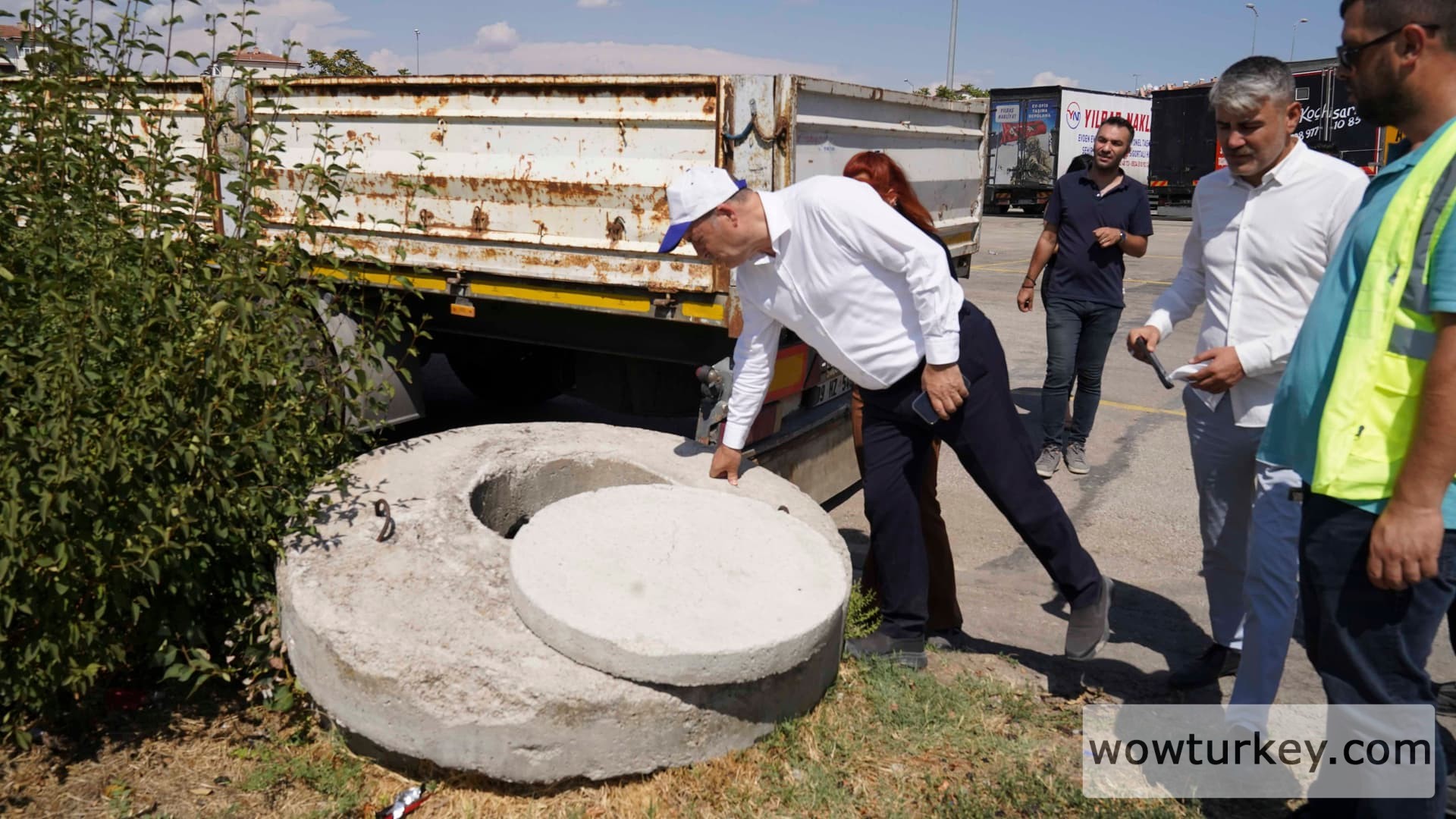 6554836bf9a33f85d9ccf6e370e06b4c