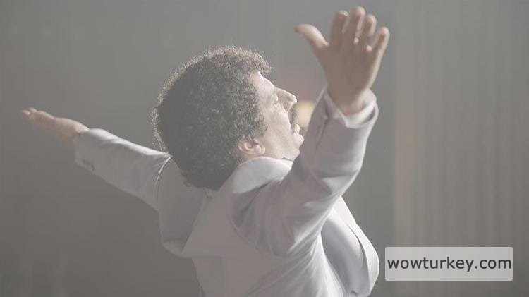 65e2bdabb815af3bc70d531c