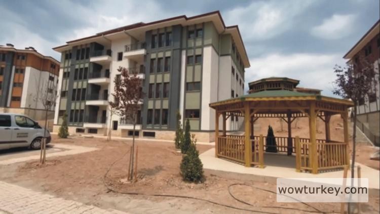 6630926ca25b6ff1d4cb6546