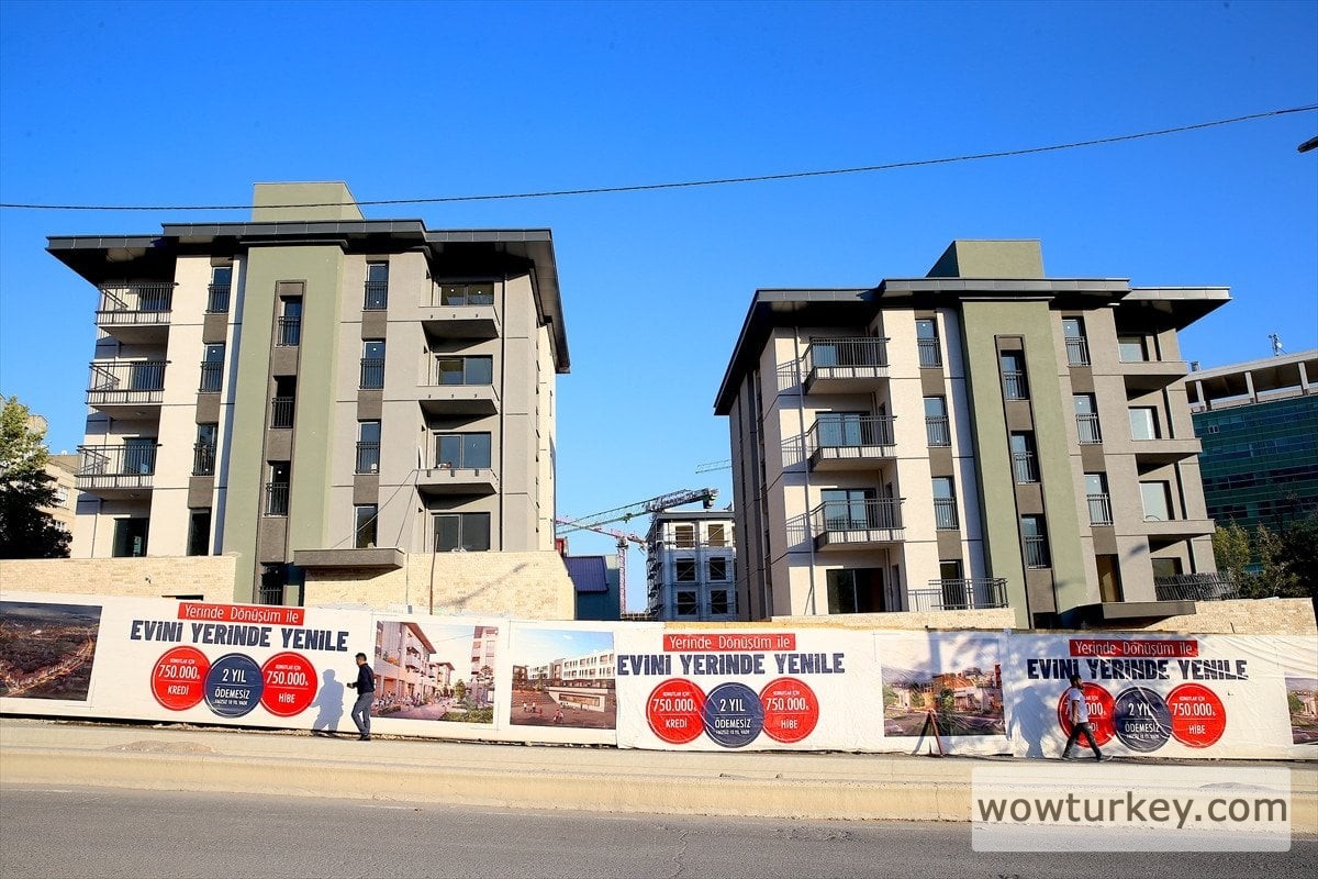 66890df535da1655__w1200xh800