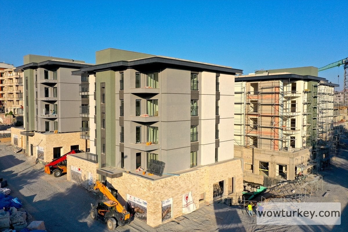 66890df91191e325__w1200xh800