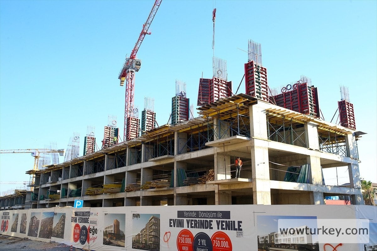 66890dfe14019989__w1200xh800