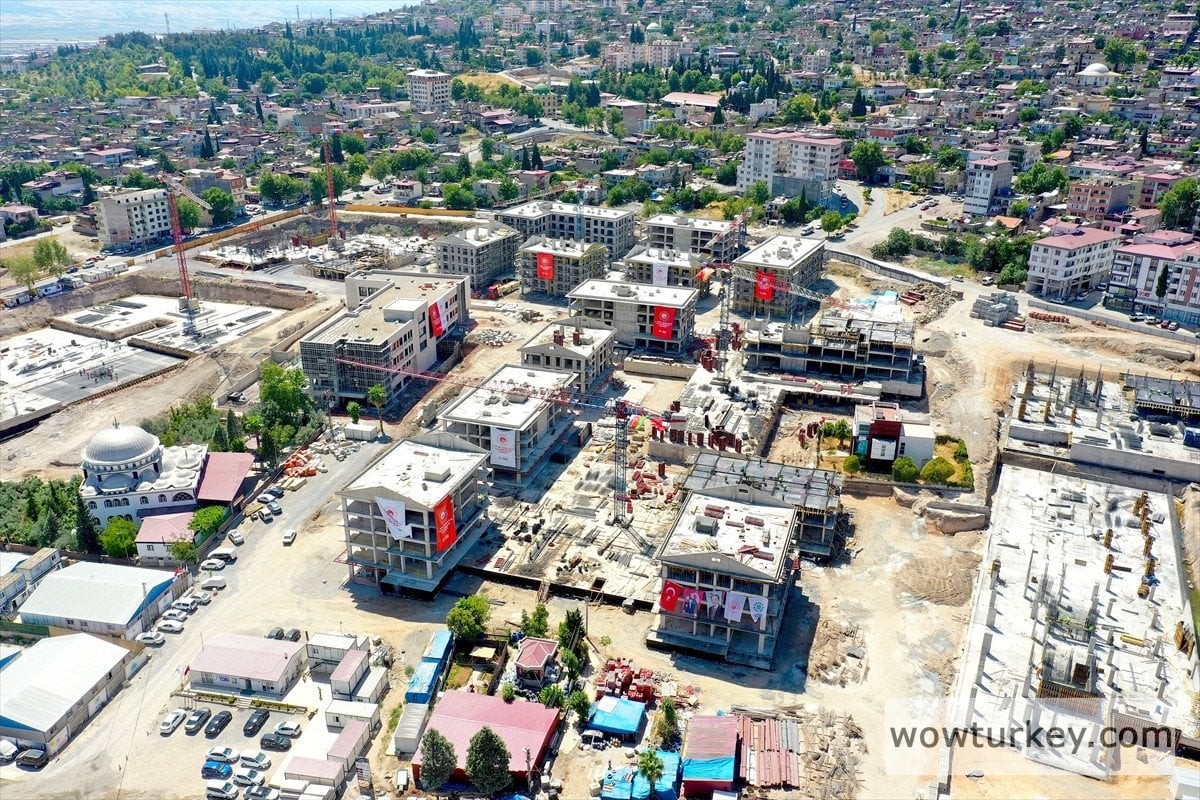 66890e035f36b978__w1200xh800