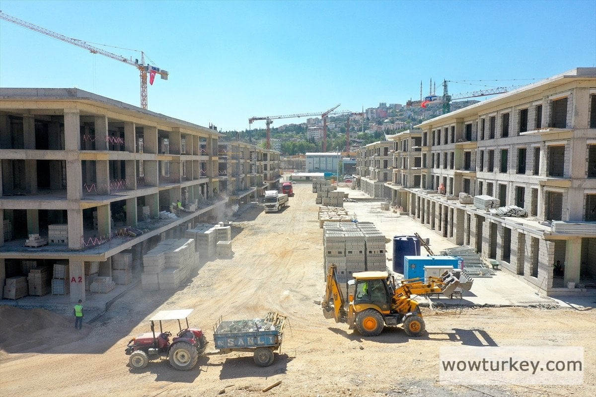 66890e03637f8698__w1200xh800