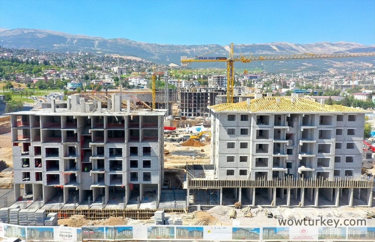 66890e03caf2c207__w1200xh776